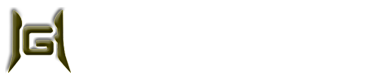 北京广衡律师事务所