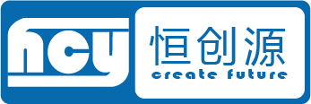 北京恒创源科技有限公司