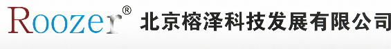 北京榕泽科技发展有限公司