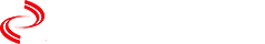 二维码会议签到系统/RFID会议签到系统/两会签到/电子签到