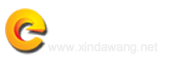 信达网络