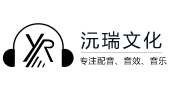 联系我们福布斯有限公司客服联系电话181