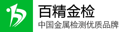 金属检测机,筛片机,胶囊抛光机,检重秤,防爆金属检测机,防爆筛片机