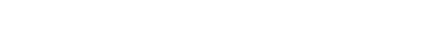 北京智轩润通信息技术有限公司
