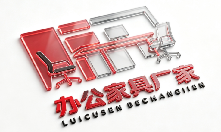 北京办公家具厂家｜我们是一家深耕北京办公室家具专业定制的源头厂家