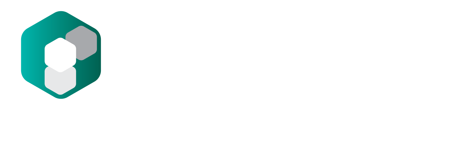 Origin