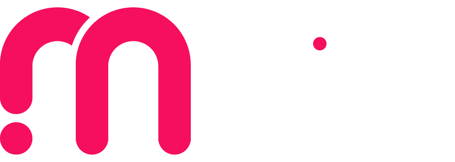 上海娜美医疗美容医院