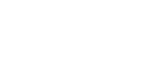ONE技术网