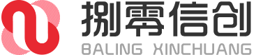 养老护理智慧云平台