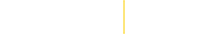 Broad