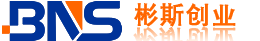 东莞代办注册公司