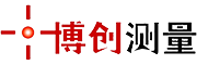 天津博创天恒