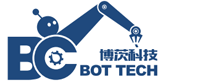 深圳市博茨科技有限公司
