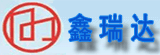 防火门厂家直销,钢质,不锈钢,玻璃,防火门首页