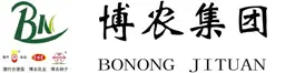 河南省博农实业集团有限公司