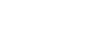 帮哥网