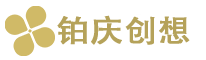 深圳网站建设