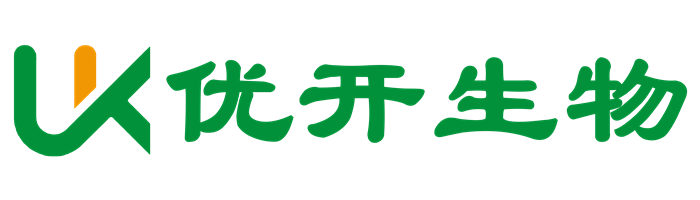 优开生物