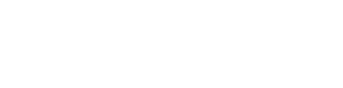 中国专业品牌设计公司