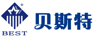 涂镀热工设备,节能环保设备,工业耐材,贝斯特