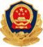 包头公路防护栏