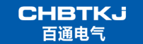 百通电气有限公司