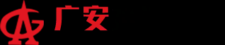 包头水泥制品