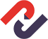 金为达稀土