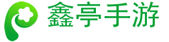 手游下载,安卓手游,手游盒子
