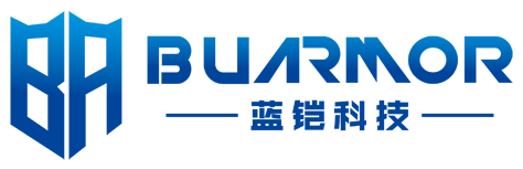 屏蔽机柜