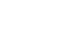 数字示波器
