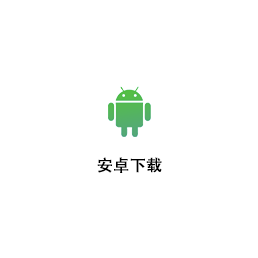 布小生