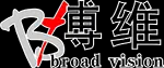 首页