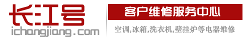 百万信息网