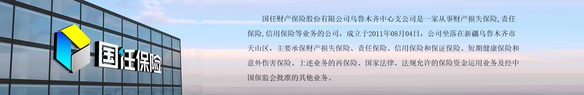 保险放大镜