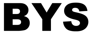 北京博亚思科技有限公司