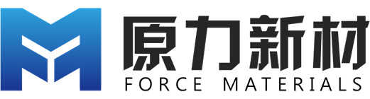 无氟抗静电剂