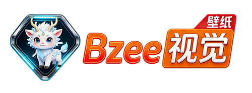 Bzee视觉
