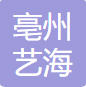 热门手游下载与最新攻略尽在掌握