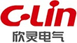 继电器
