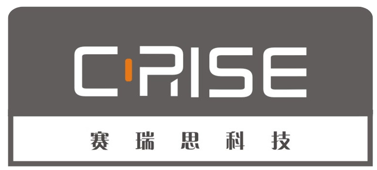 宁波赛瑞思材料科技有限公司