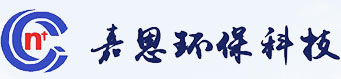 山东嘉恩环保科技