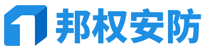 重庆监控安装