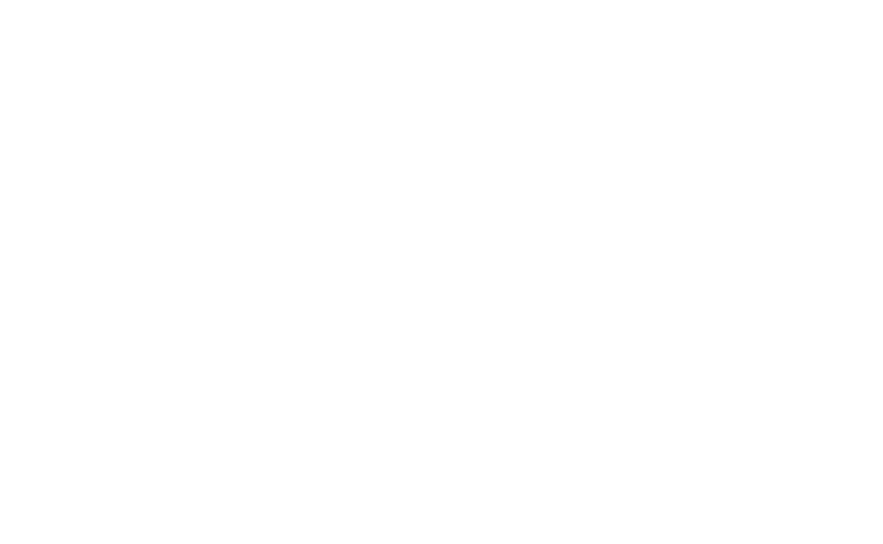 碳企通