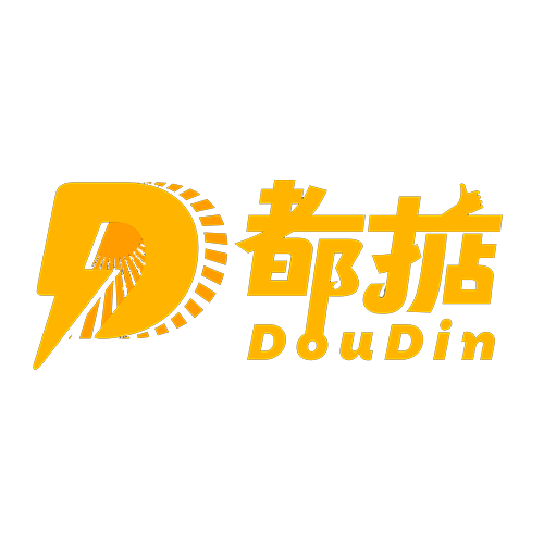 都掂Dou