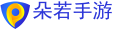 手游盒子,手游网,手游