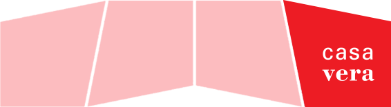 CASAVERA意述家
