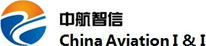 北京中航智信建设工程有限公司
