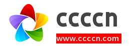 Yandex