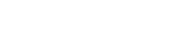 jrs直播